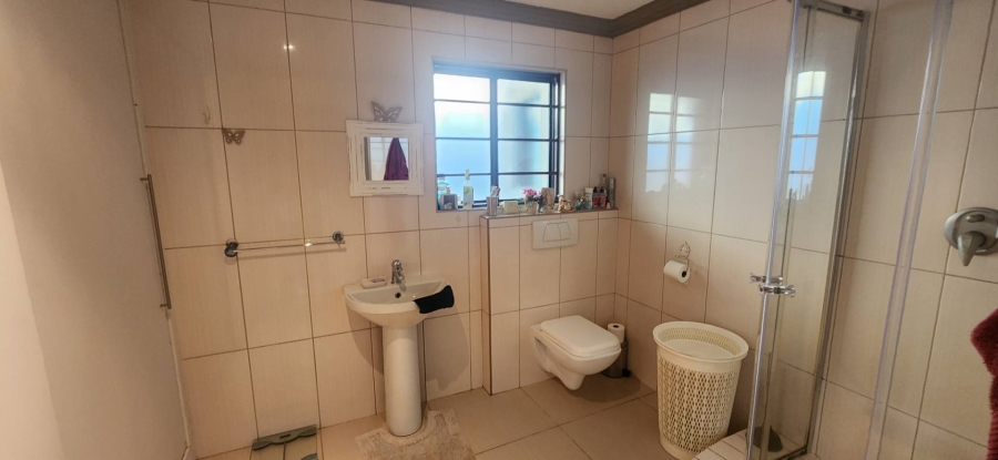3 Bedroom Property for Sale in Reebok Western Cape
